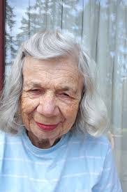 Patty Goldman's Instagram, Twitter & Facebook