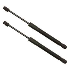 The drive shaft in your ford, lincoln or mercury vehicle is what changes the gears and is a very important component to your car. Apdty 200112 Driveshaft Drive Shaft Propeller Assembly W Center Support Bearing Fits 2007 2012 Ford Fusion Lincoln Mkz Mercury Milan Replaces Ford 7e5z 4r602 A Ae5z4r602a 7e5z4r602a Automotive Replacement Parts Een Twee Nl