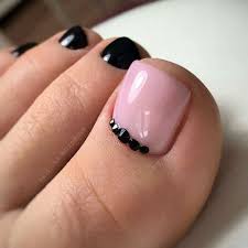 Uñas sencillas y bonitas, uñas de pies sencillas, uñas de take shape elegantes, uñas bonitas, uñas de los pies pintadas, uñas decoradas gaolbird esmaltes, uñas. Unas Decoradas De Los Pies Elegantes Faciles Y Bonitas 2019 Unas De Gel Para Pies Unas Pies Decoracion Disenos De Unas Pies