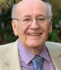 Obituary information for Gordon Morrison