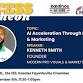 Success Luncheon: AI Acceleration Through Branding... event in Fayetteville, NC