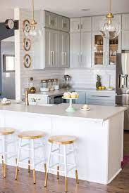 We did not find results for: What Is Hot On Pinterest Kitchen Decor Ideas Kitchen Design Chic Kitchen Home Decor Kitchen