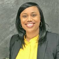 50+ "Broussard, Mba" profiles