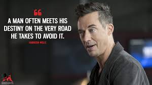 15 quotes have been tagged as flash: The Flash Quotes Magicalquote The Flash Quotes The Flash Tv Series Quotes
