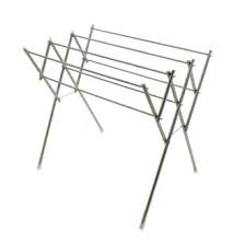 + jemuran handuk dan pakaian desain minimalis + bisa dilipat , tidak memakan tempat dan mudah disimpan + bisa diluar dan di dalam ruangan + material kuat , awet dan tahan lama + 100% anti. Jual Produk Jemuran Handuk Kecil Termurah Dan Terlengkap Juli 2021 Bukalapak