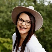 800+ "Robnett" profiles