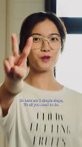 Meet the Football Fanatics: A Friendly Quiz Match in Singapore