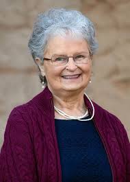 The Estill County Tribune