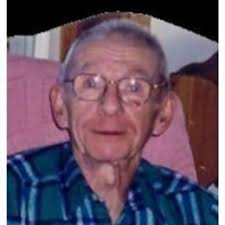 Obituaries and Tributes