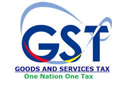 GST Return