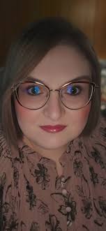 Announcing the NEW Wheel of Fortune makeup collection with Laura Geller  Beauty 😍 See all the products at laurageller.com/pages/wheel-of-fortune  and tell us which one (or all of them?) you're going to give