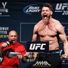 Published 02/15/2020, 11:53 pm est. Emil Meek Recounts Nightmare 2019 Expects 2020 Return Against Legend Diego Sanchez Mma Fighting