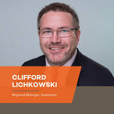 Mark Ahlstrom's Instagram, Twitter & Facebook