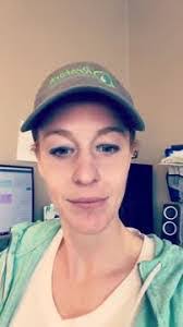 Julie Hageman's Instagram, Twitter & Facebook