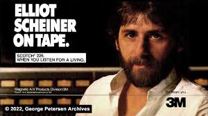 Remembering BSR** For many in the Black Country, the name BSR brings back a  flood of memories — of factory gates, the hum of machinery, and the pride  of producing equipment that