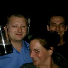 Nathan Janes (@natejanes1)