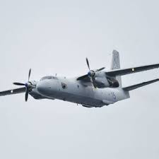 На борту судна находились 6 членов. Fuqg22sg7 C8wm