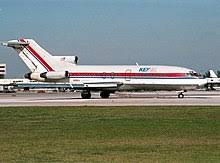 Flights.com only offers pricing for airlines. Key Airlines Wikipedia