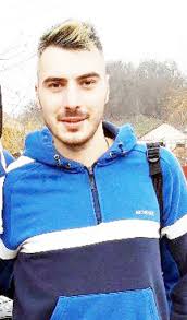 Portarul Rădulescu, Ciuculan şi Simion, de la Drăgoeşti, dar şi Voicu, de  la Chimia întăresc lotul FCPO