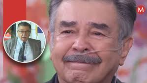 Noticias de Jorge Ortiz de Pinedo en Milenio- Grupo Milenio