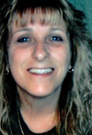 Obituary for Tammy D. White