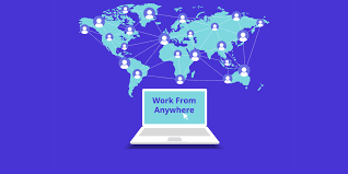 Nj sports betting news and info on the best online sports betting sites in new jersey. Top 25 Companies That Hire For Work From Anywhere Jobs Flexjobs