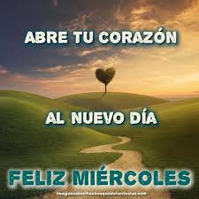 Image result for miercoles chistoso