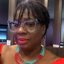 Magee Family Reunion-2017