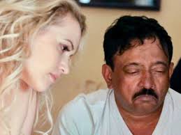 Jones, conchata ferrell, melanie lynskey, holland taylor, marin hinkle, charlie sheen. Mia Malkova Cliamx Ram Gopal Varma On Casting Adult Star Mia Malkova In Climax She Is A Director S Actress