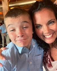 Michelle's Main Event