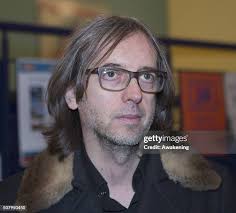 11 Photos & High Res Pictures