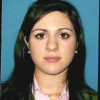 70+ "Sara Arguello" profiles