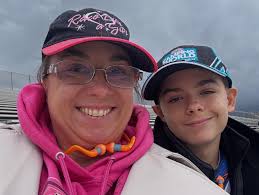 Kimberly Roach (@mama_of_boys23) • Instagram photos and videos