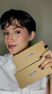 These glasses from @ublins.eyewear are wonderful, now in their profile they  are in a 20% discount what are you waiting for to buy yours?