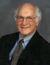 76d2b742-b1dc-45f9-8dd9-7e25b0264e18