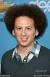 Male Jewish Hair