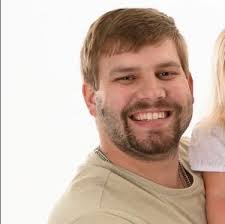 Tye Jensen and Grace Simons's Wedding Website