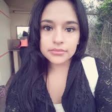 maria victoria lujan jayo (lujanjayo)