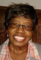 Joann Turner Obituary (2019)