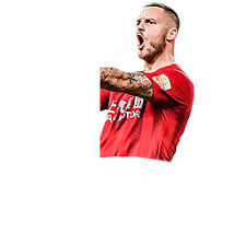 In the summer of 2008, he attracted a significant amount of interest from dutch giants, feyenoord. Arnautovic Fifa Mobile 21 Fifarenderz