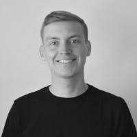 1500+ "Feagin" profiles