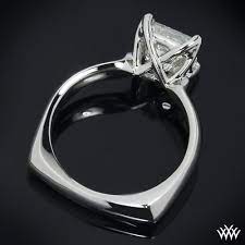 Pin On Princess Perfect Diamond Delights