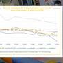 Social Economy in France Loses Over 10,000 Jobs in 2025 Amid Sector Challenges