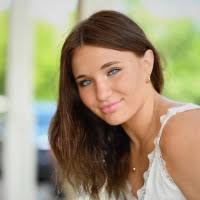 200+ "Dondelinger" profiles