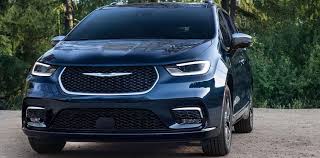 Image result for Holland Blue 2023 Chrysler
