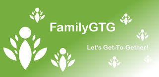 Not sure what to expect? Family Tree Maker Familygtg On Pc Download Windows 8 8 1 7 Mac