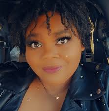 Malinda Stone Hall (@malinda.stonehall.7) • Facebook