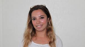 Jun 21, 2021 · they show the peace sign to the poster of selahattin demirtaş in front of the karşıyaka hdp district organization. Anf Deniz Poyraz In Katledilmesine Uluslararasi Tepki