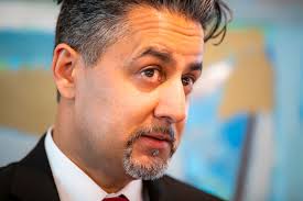 Kode fant forfalskede gjenstander i Rekstensamlingene