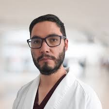 Isabel Monje's Instagram, Twitter & Facebook